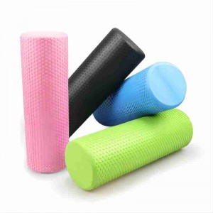 อุปกรณ์โยคะ